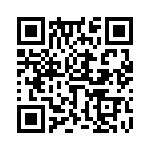 653L5006C2T QRCode