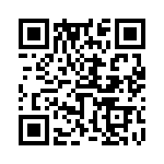 653L7423I3T QRCode