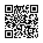 653L7425I2T QRCode