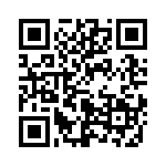 653L7426A2T QRCode