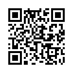 653L7426A3T QRCode