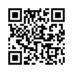653L7426C3T QRCode