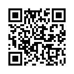 653L74A6A3T QRCode