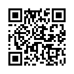 653L74A6C3T QRCode