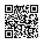 653L7772I2T QRCode