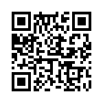 653L7773C2T QRCode