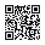 653L8003C2T QRCode