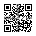 653L9605C3T QRCode