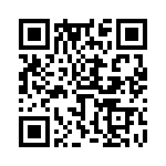 653L9606A3T QRCode