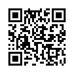 653L9606C3T QRCode