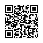 653P10005I3T QRCode