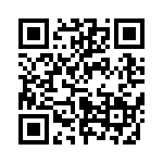 653P10006A3T QRCode