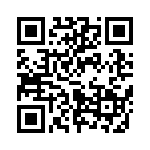 653P12502I2T QRCode