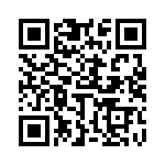 653P12503C2T QRCode