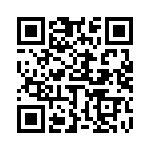 653P12503I2T QRCode