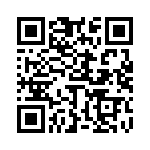 653P12505I2T QRCode