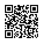 653P12506C3T QRCode