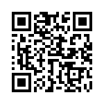 653P13305I2T QRCode