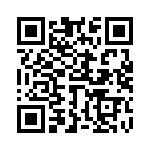 653P13305I3T QRCode