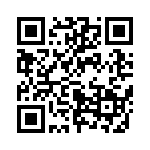 653P13306A3T QRCode