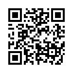 653P14853C3T QRCode