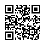 653P14855C2T QRCode