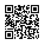 653P14855C3T QRCode