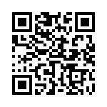 653P14856C2T QRCode