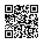 653P148B3C2T QRCode