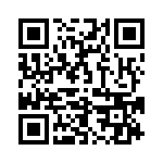 653P148B5I3T QRCode