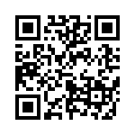 653P15005C2T QRCode