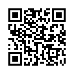 653P15005I2T QRCode