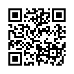 653P15005I3T QRCode