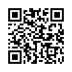 653P15006A3T QRCode