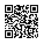 653P15006C2T QRCode