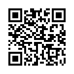 653P15362I3T QRCode