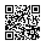 653P15363C3T QRCode