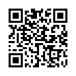 653P15365C3T QRCode