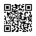 653P15365I3T QRCode