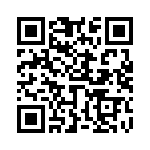 653P15366A2T QRCode