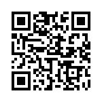 653P15552I2T QRCode