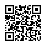 653P15553C3T QRCode