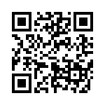 653P15555I3T QRCode