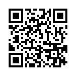 653P15556A2T QRCode