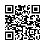 653P15623C3T QRCode