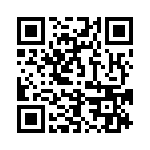 653P15626A3T QRCode