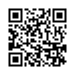 653P15626C3T QRCode