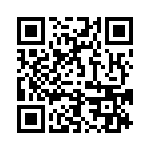 653P156E3I3T QRCode
