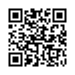 653P156E5C3T QRCode