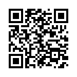 653P156E6C3T QRCode